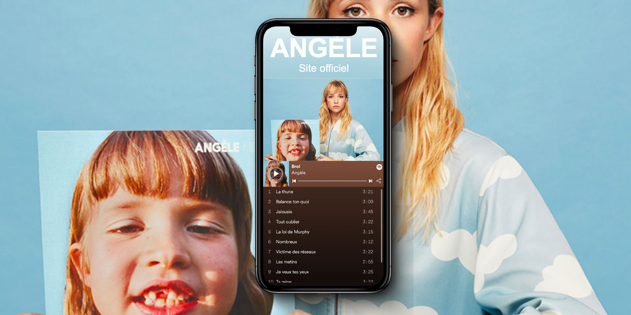 image-site-angele