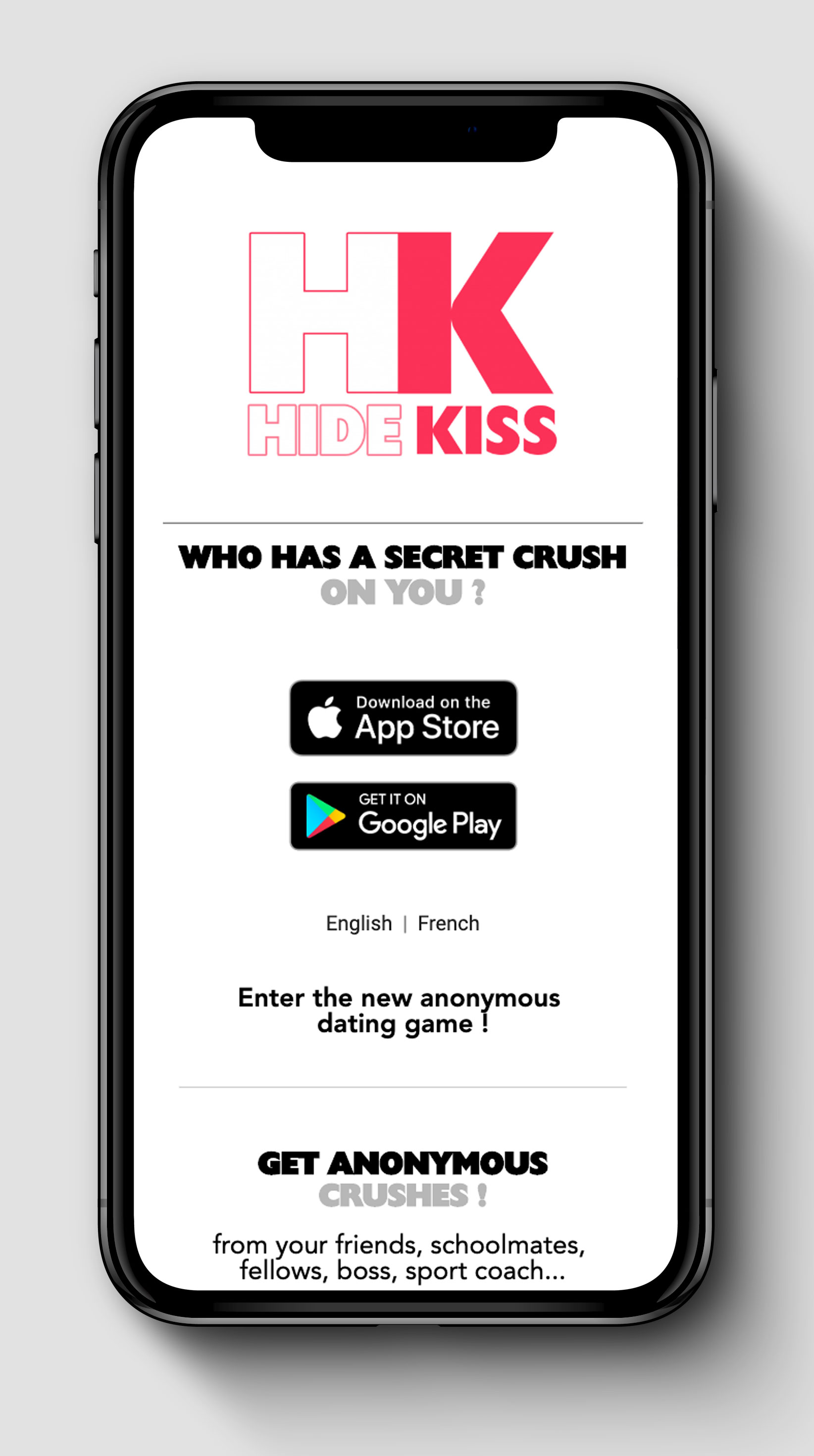 hidekiss.com