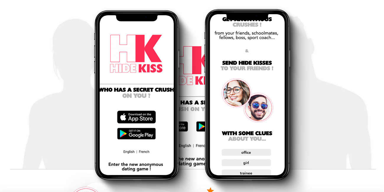 hidekiss