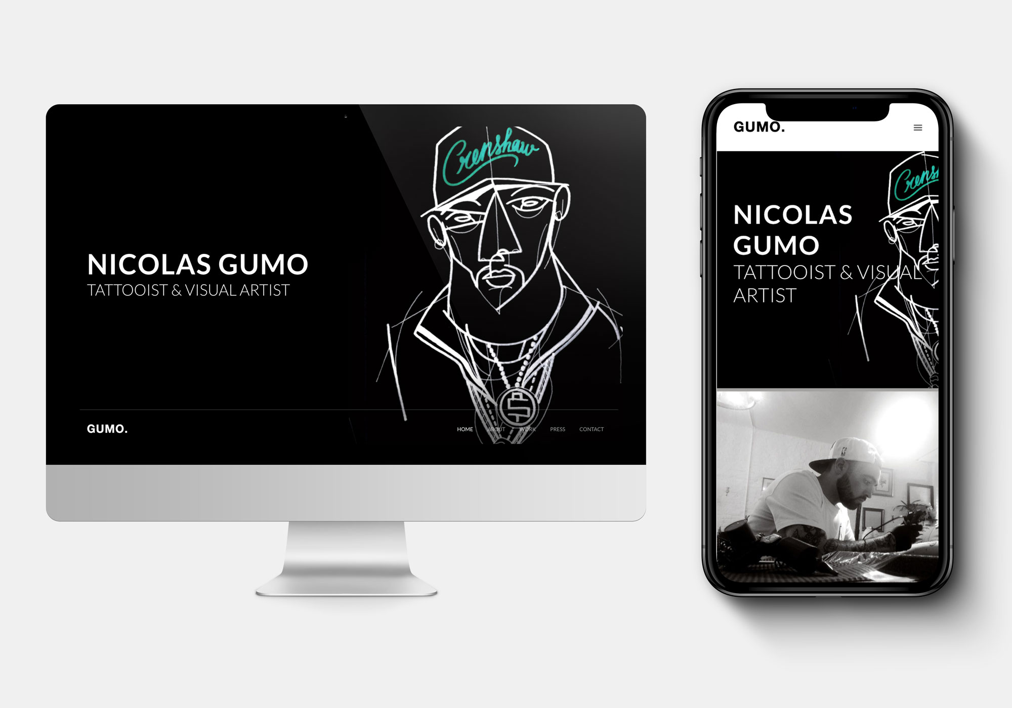 nicolas-gumo